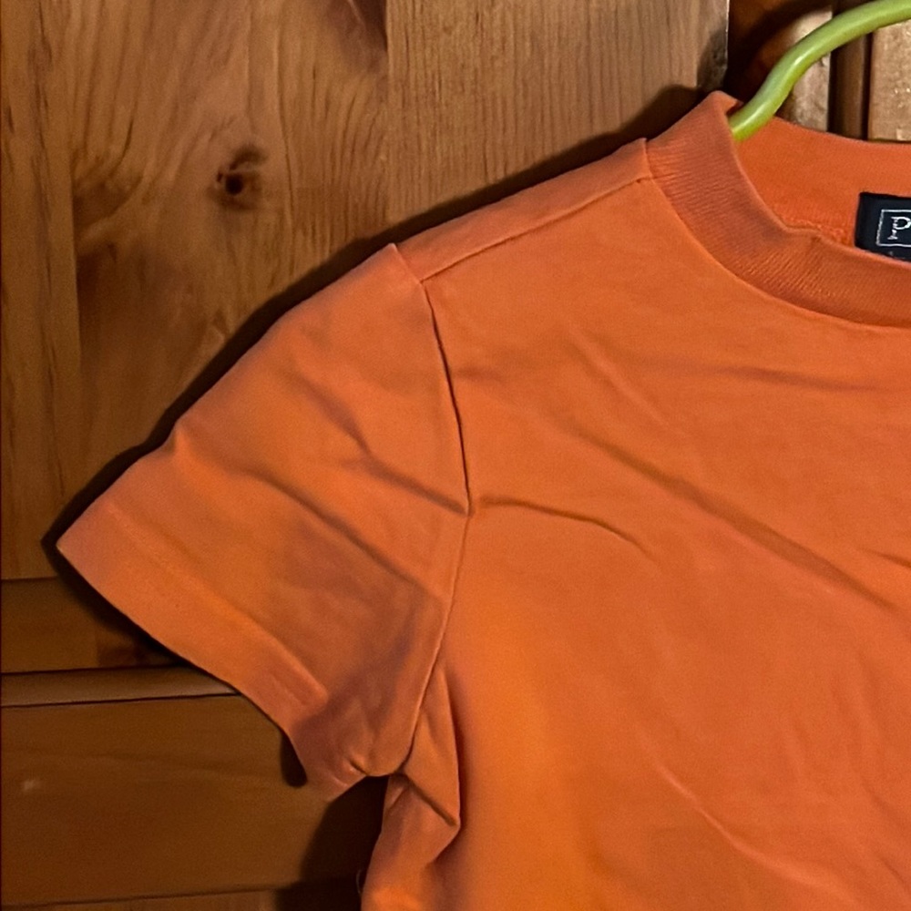Polo Ralph Lauren - Picture 3 of 16